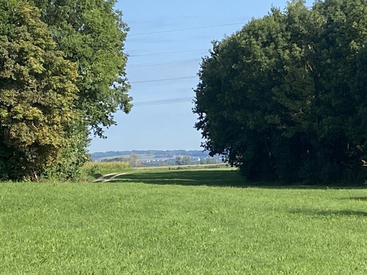 Blick zum nördlichen  Riesrand.jpg
