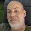 Thorsten