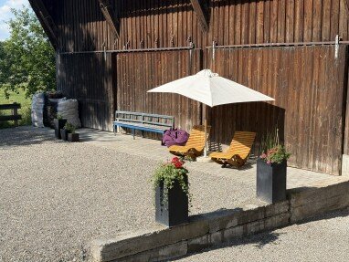 Relaxen