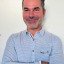 Jens