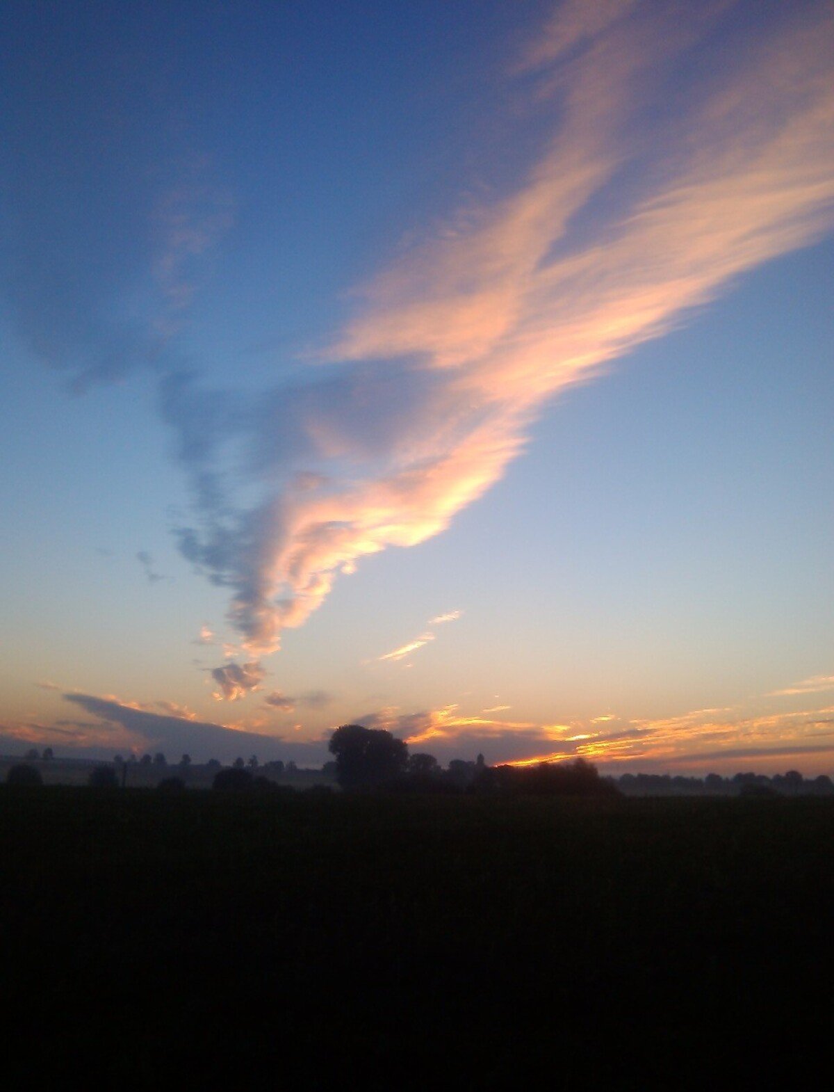 Federwolken schön.jpg