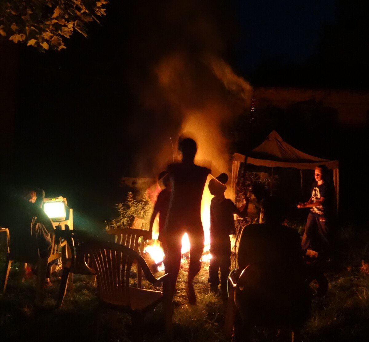 Feuertanz.JPG