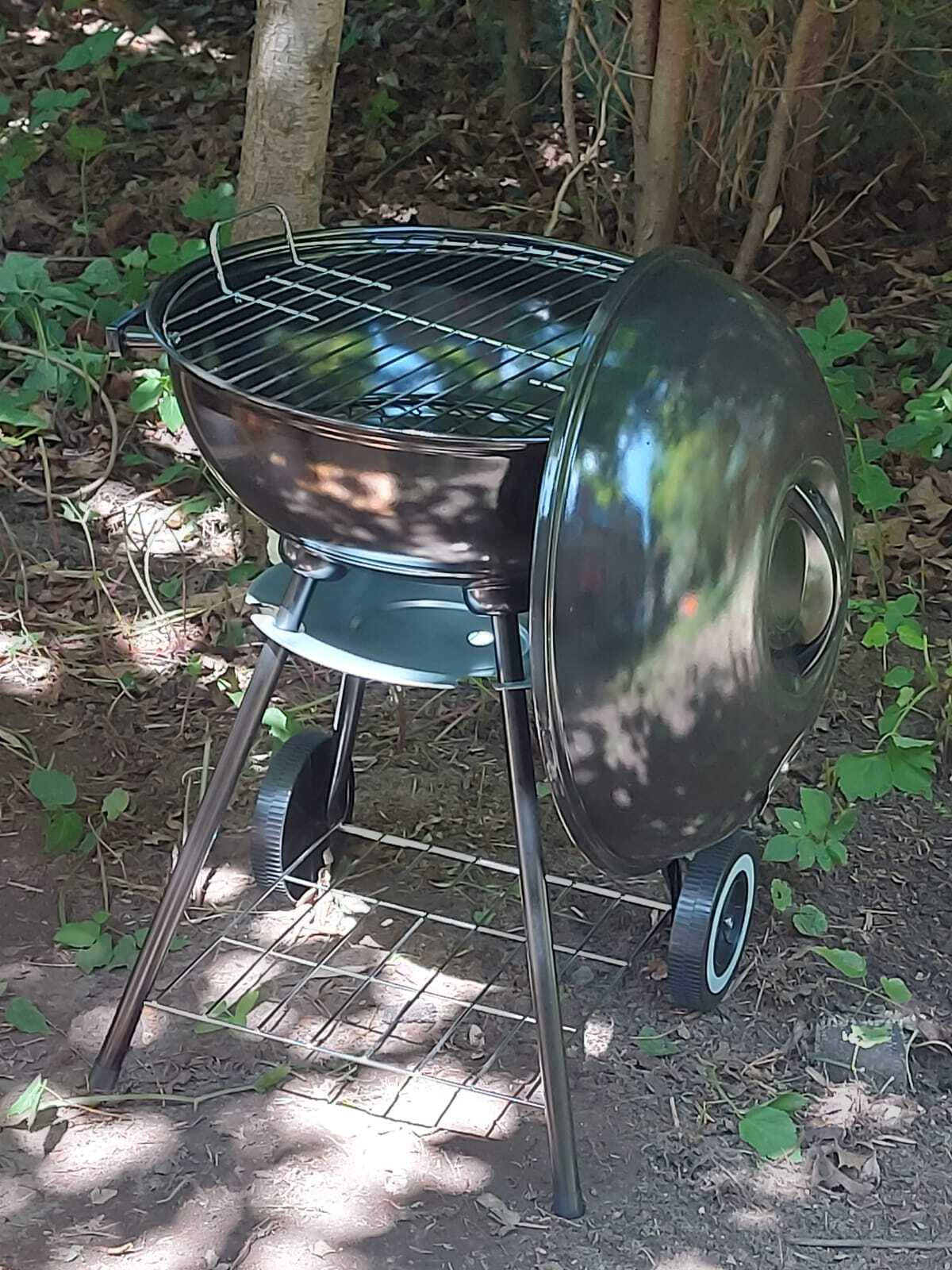Grill offen 2.jpeg