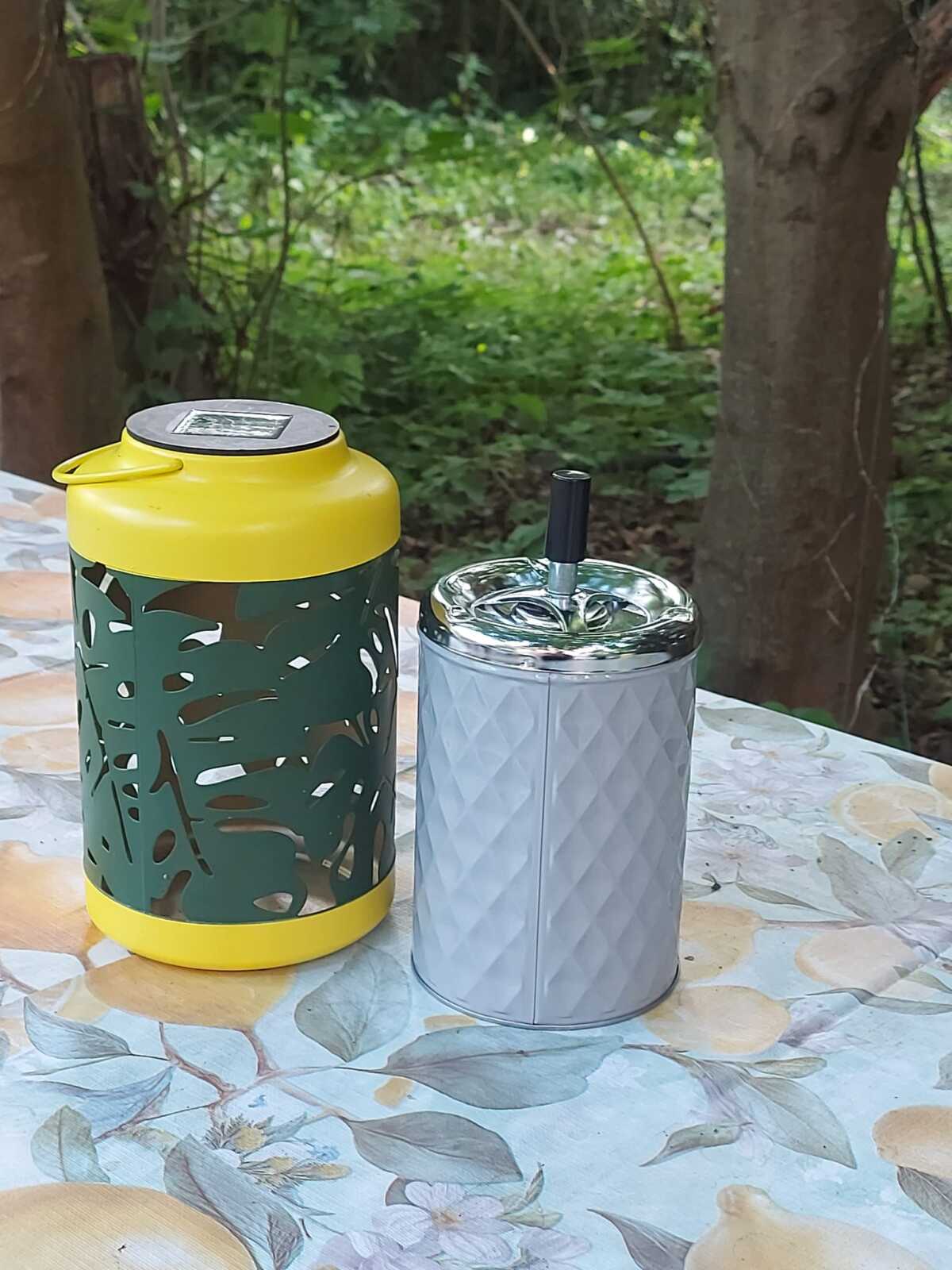 Tisch gedeckt Solar Aschenbecher 3.jpeg