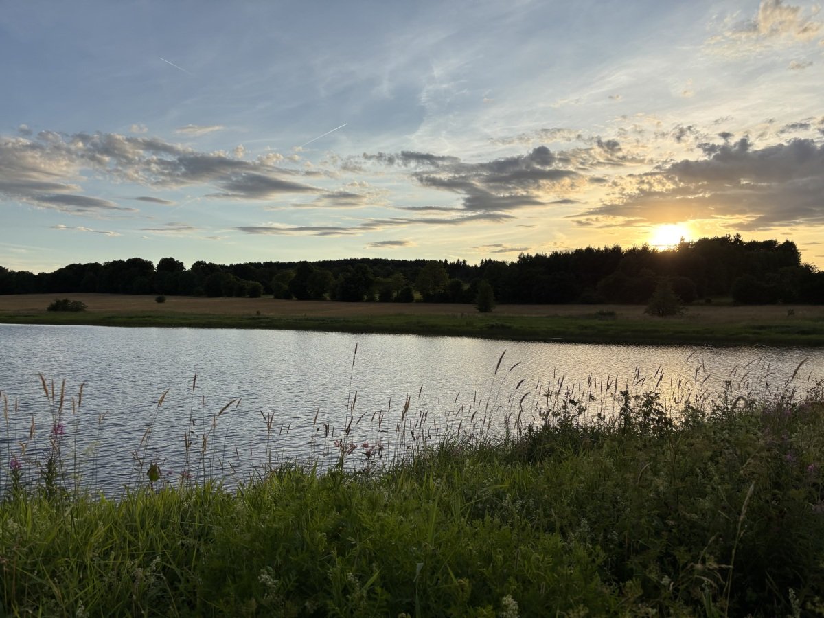IMG_5632.jpeg