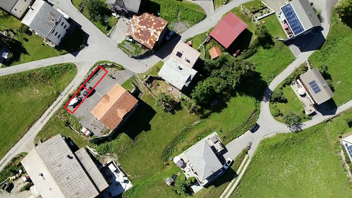 Stellbereich.jpg