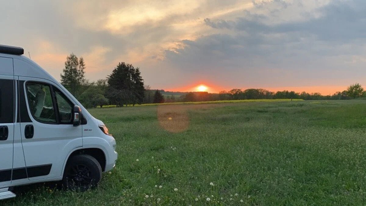1685429275_Sonnenuntergang-large.jpg