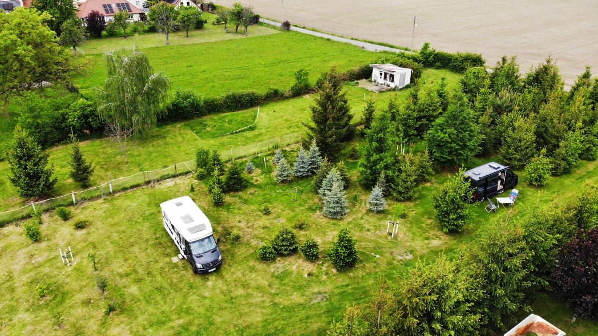 DJI_0094.JPG