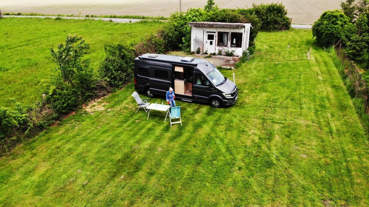 DJI_0101.JPG