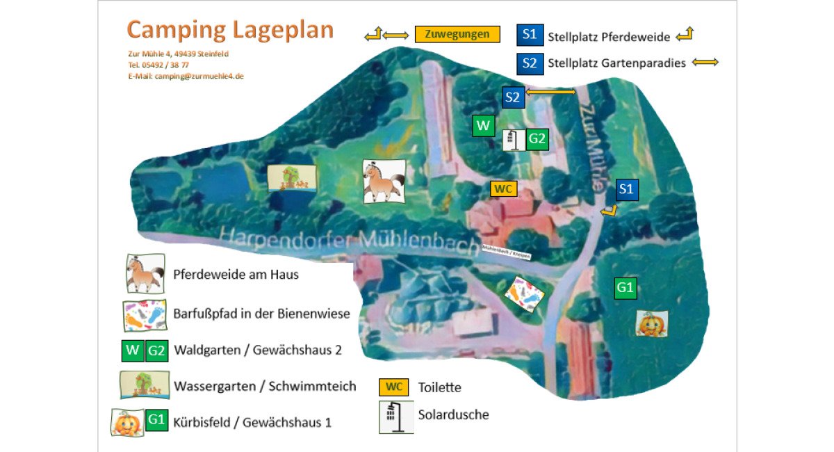 LageplanCamping breit.png