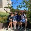 Hugo