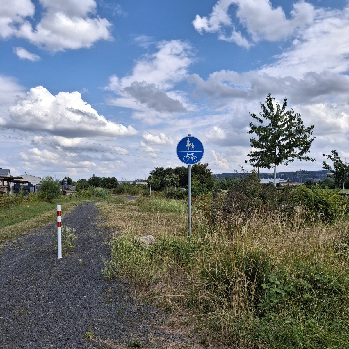 20260630_161527.jpg