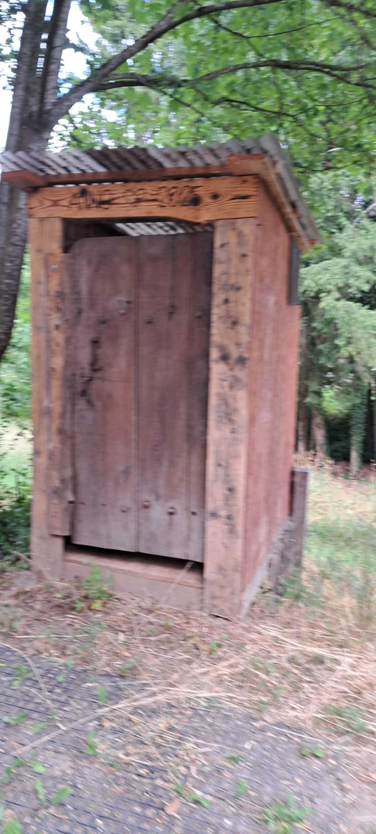 Plumpsklo