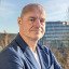Thorsten
