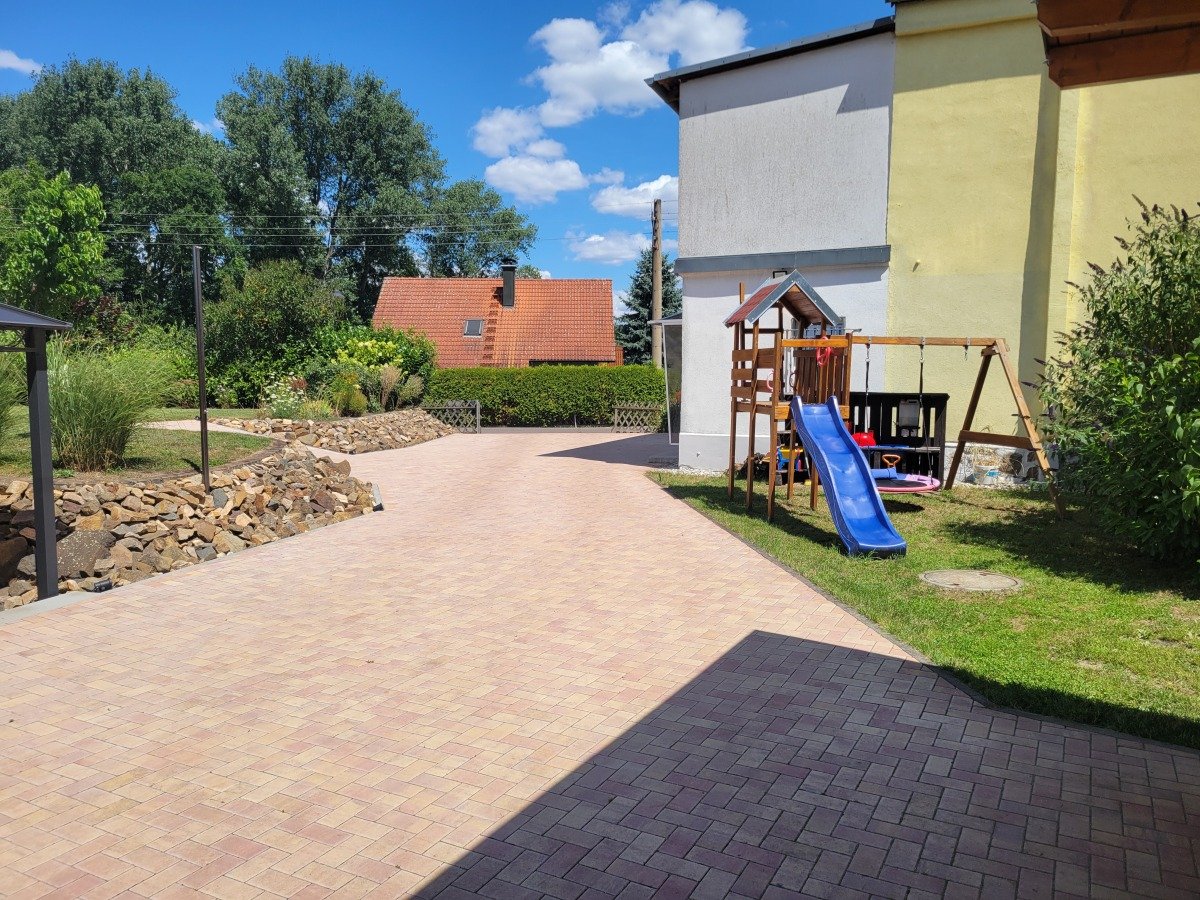 Bild 4.jpg