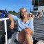 Kathrin