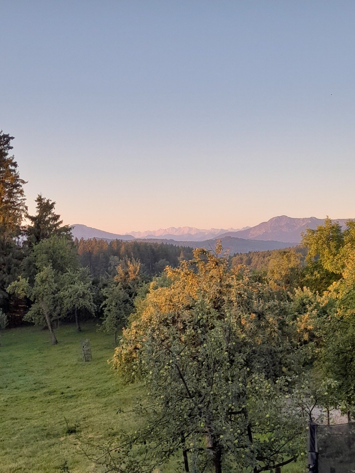 Morgenstimmung4709.jpg