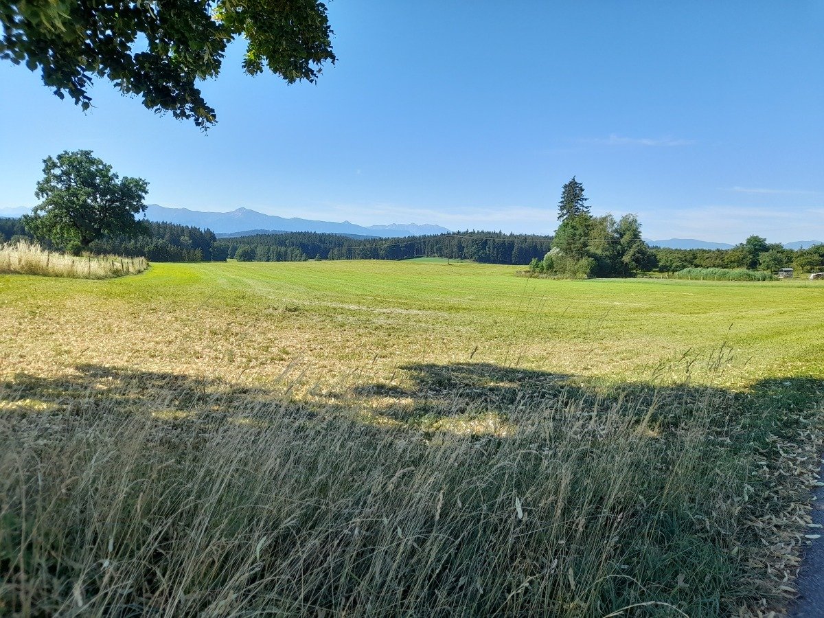 Stellplatz