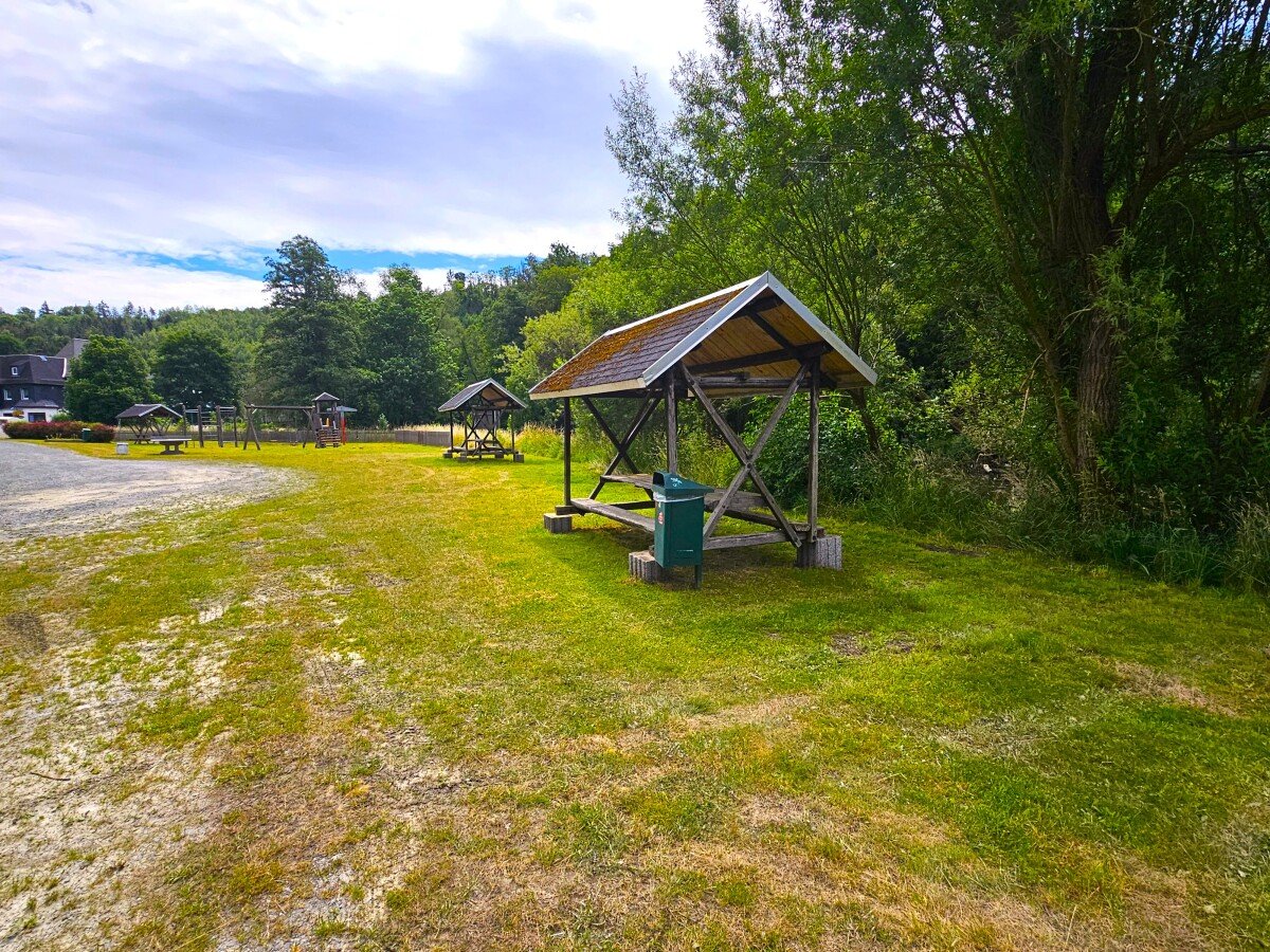 20260704_121613.jpg