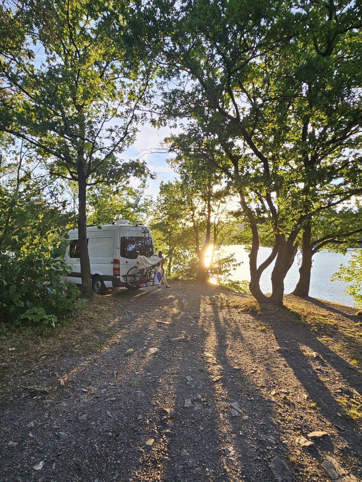 20260708_203326.jpg