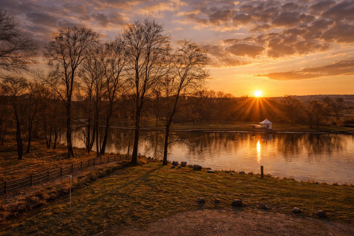 sonnenuntergang_sonnenblick_am_wehr.png