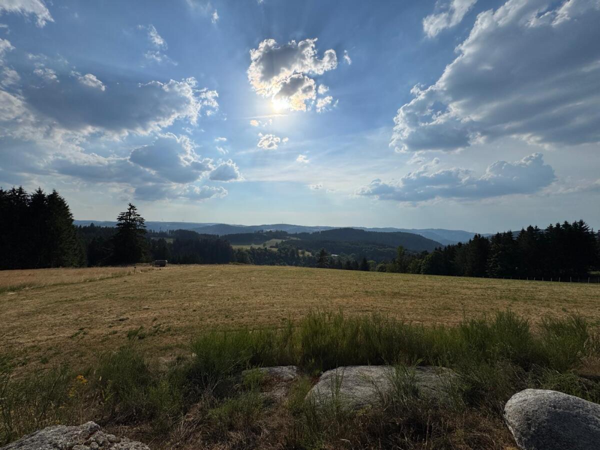 aussicht.jpg