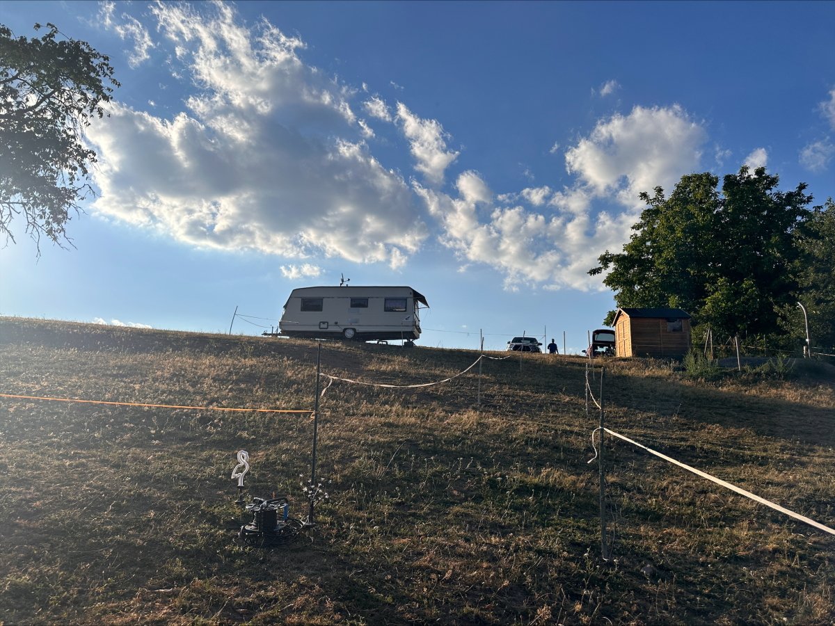 processed-221F54A8-FAA3-4619-BBA4-D0C8D9DBB010.jpeg