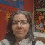 Anke