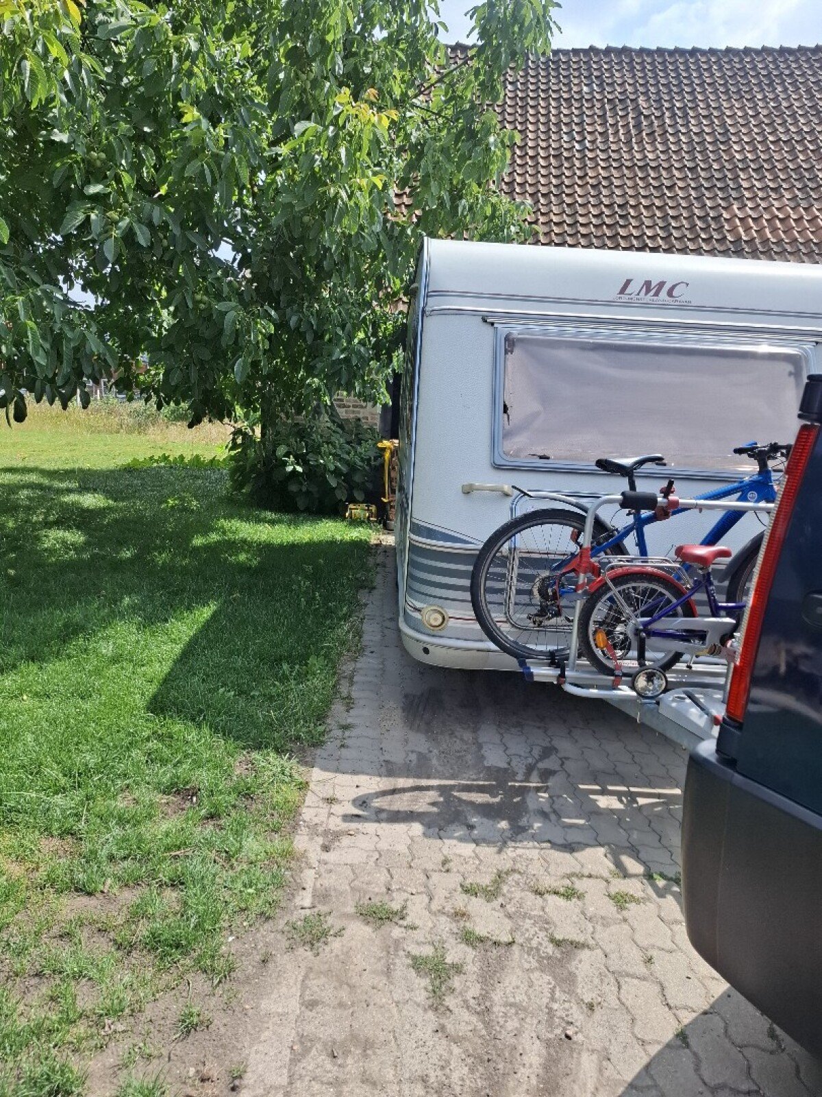 image-1748938166135241