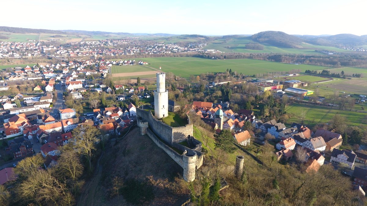 DJI_0015.JPG