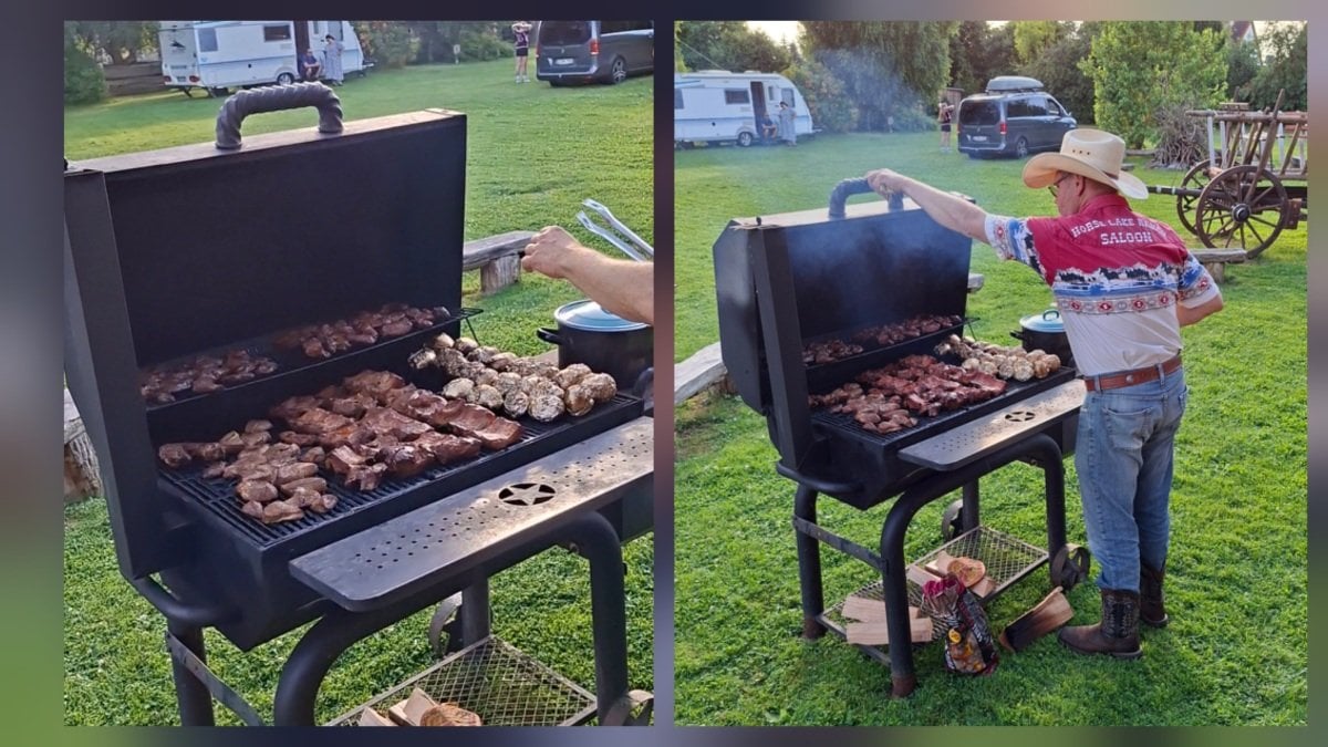 BBQ-20260723_215551.jpg