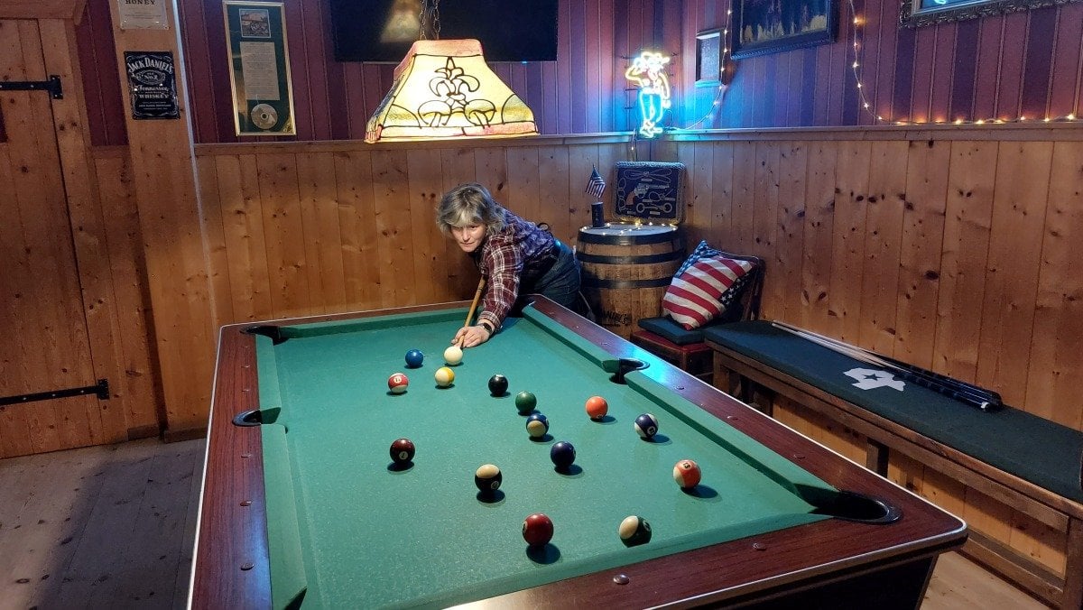 20260708_225516.jpg