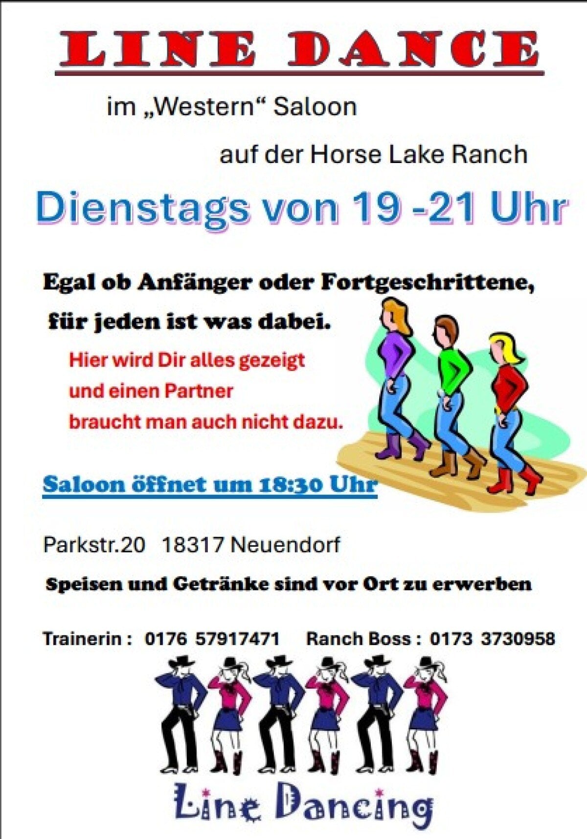 Line Dance auf der Ranch.jpg