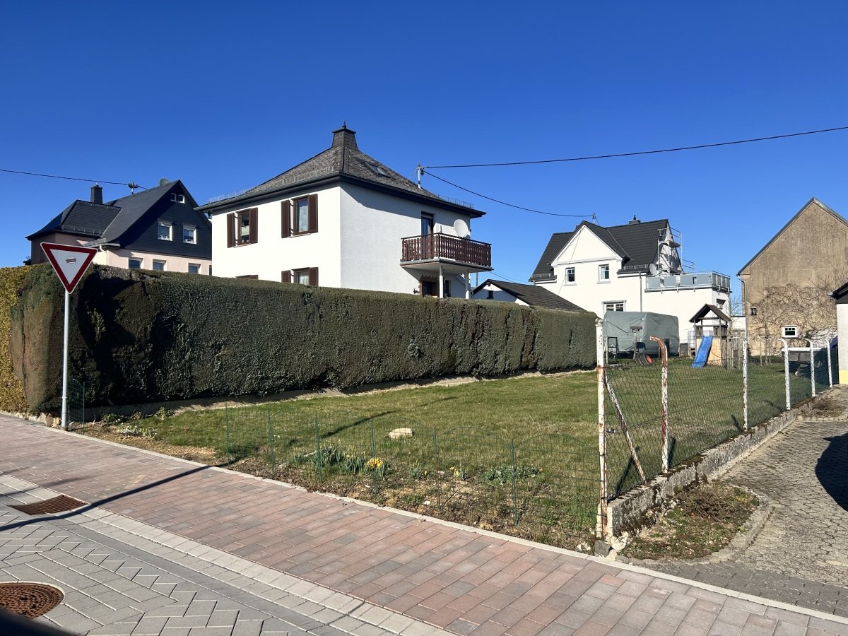 Ansicht 2