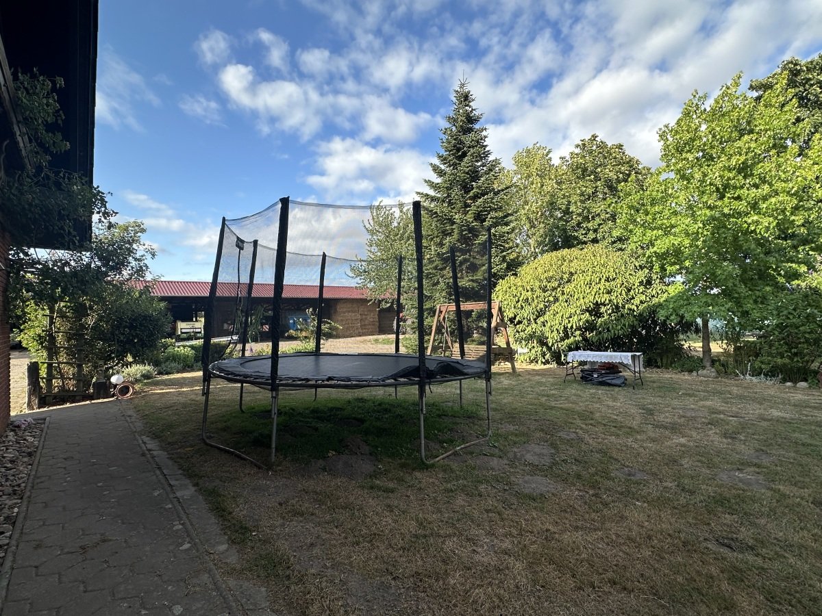 IMG_8034(1).jpeg