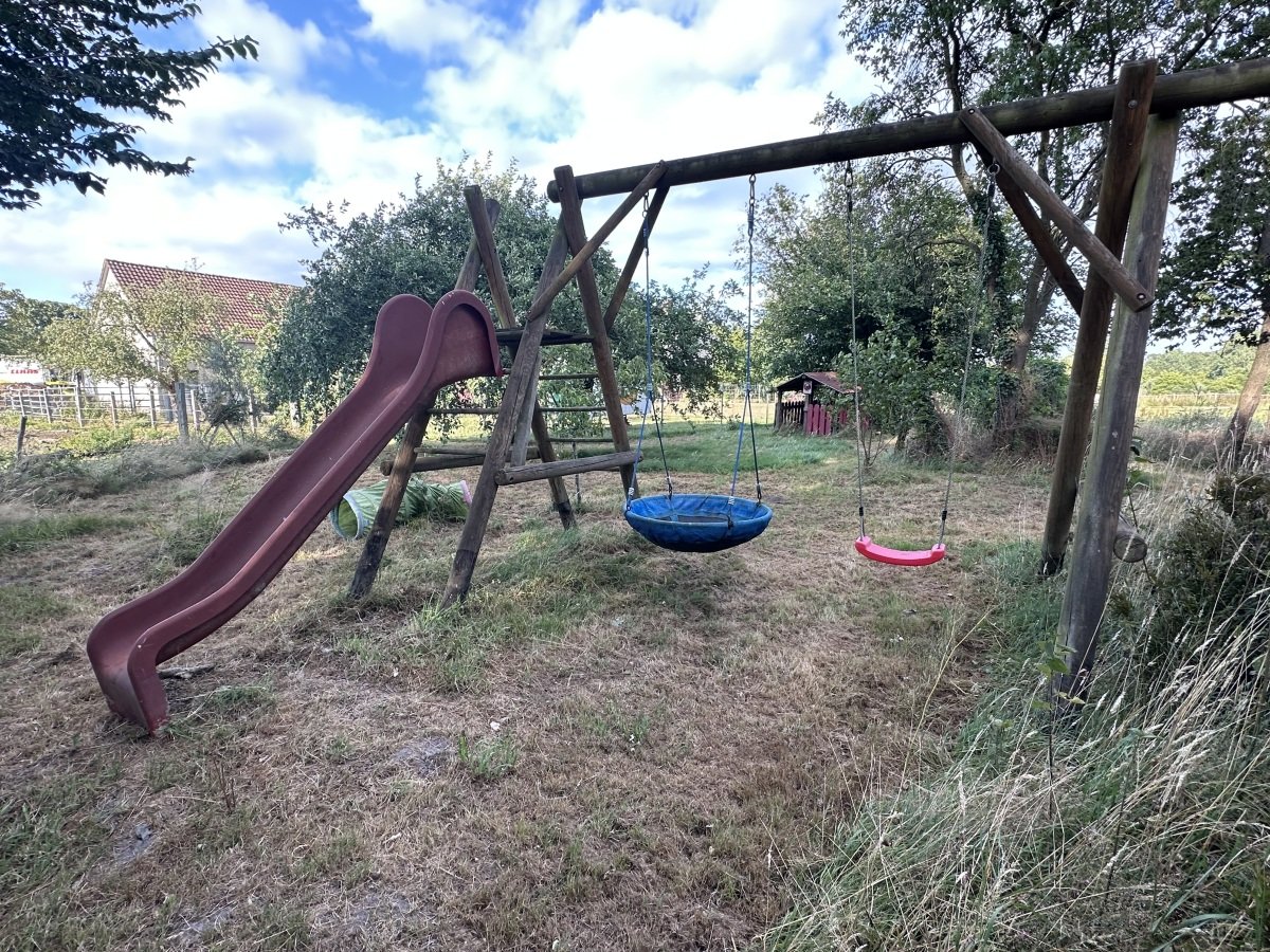 IMG_8033(1).jpeg