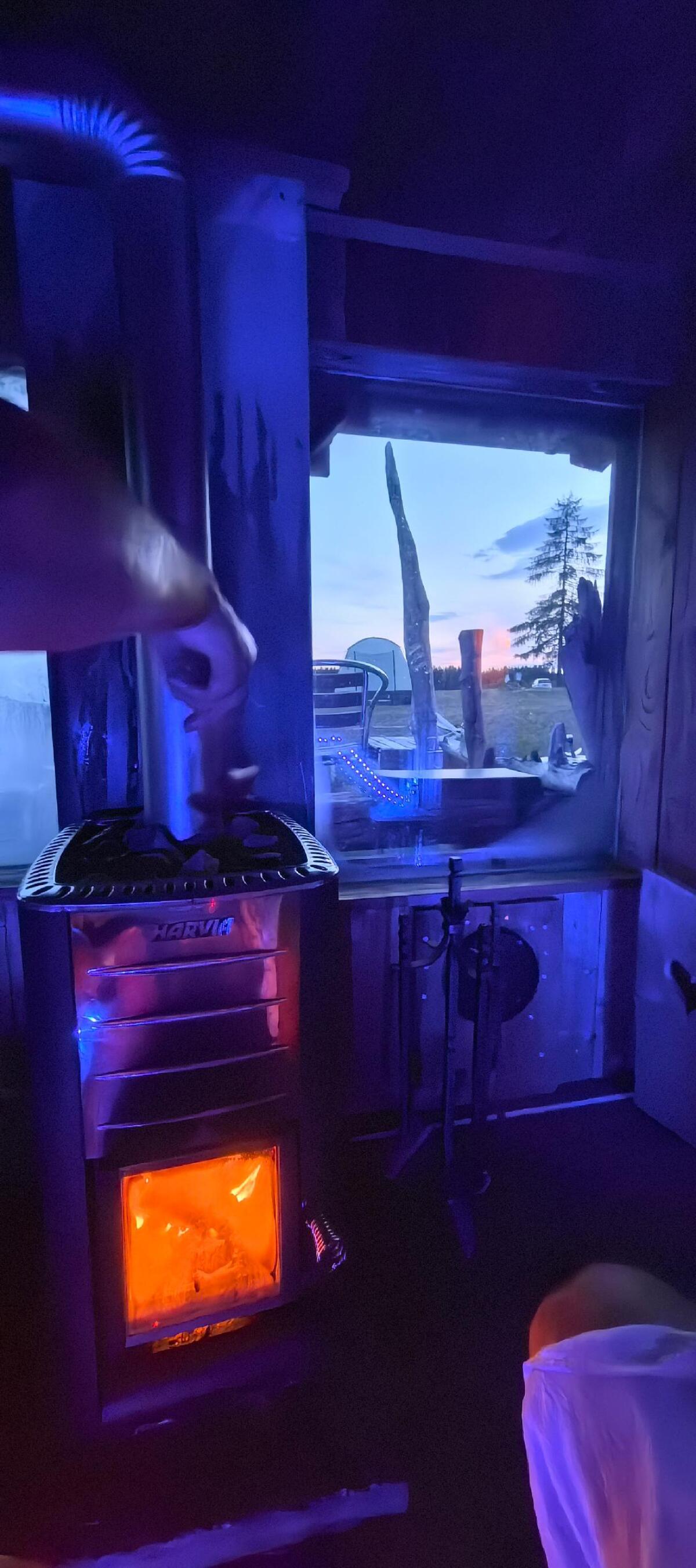 sauna26.jpg