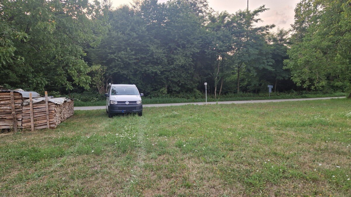 20260726_193447.jpg