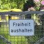 Philipp 
