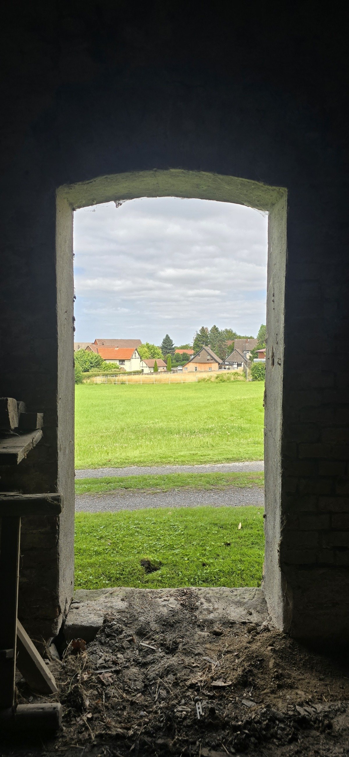 20260723_154251.jpg