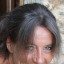 Andrea