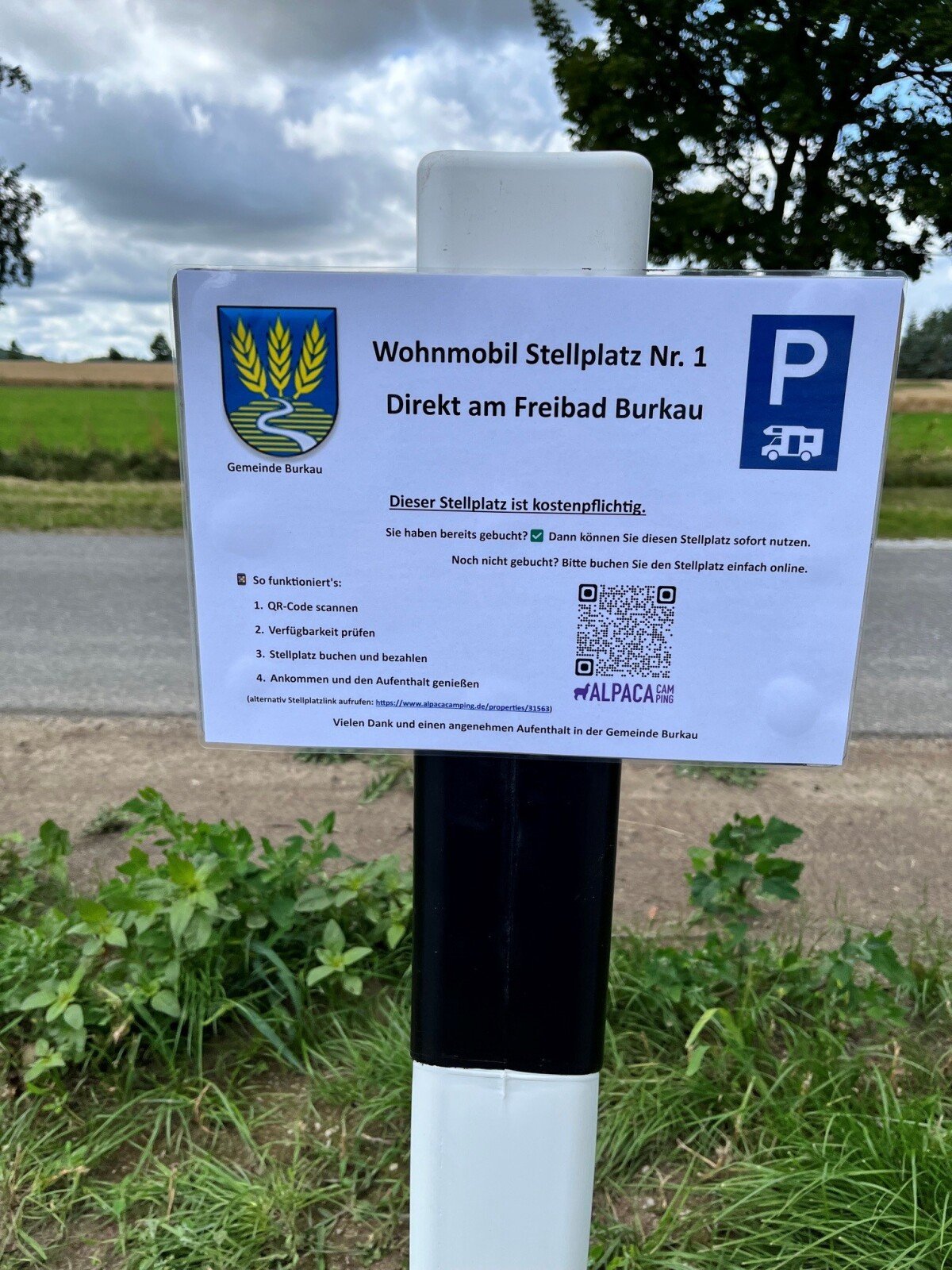 Stellplatzschild1.jpg