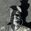 Christof