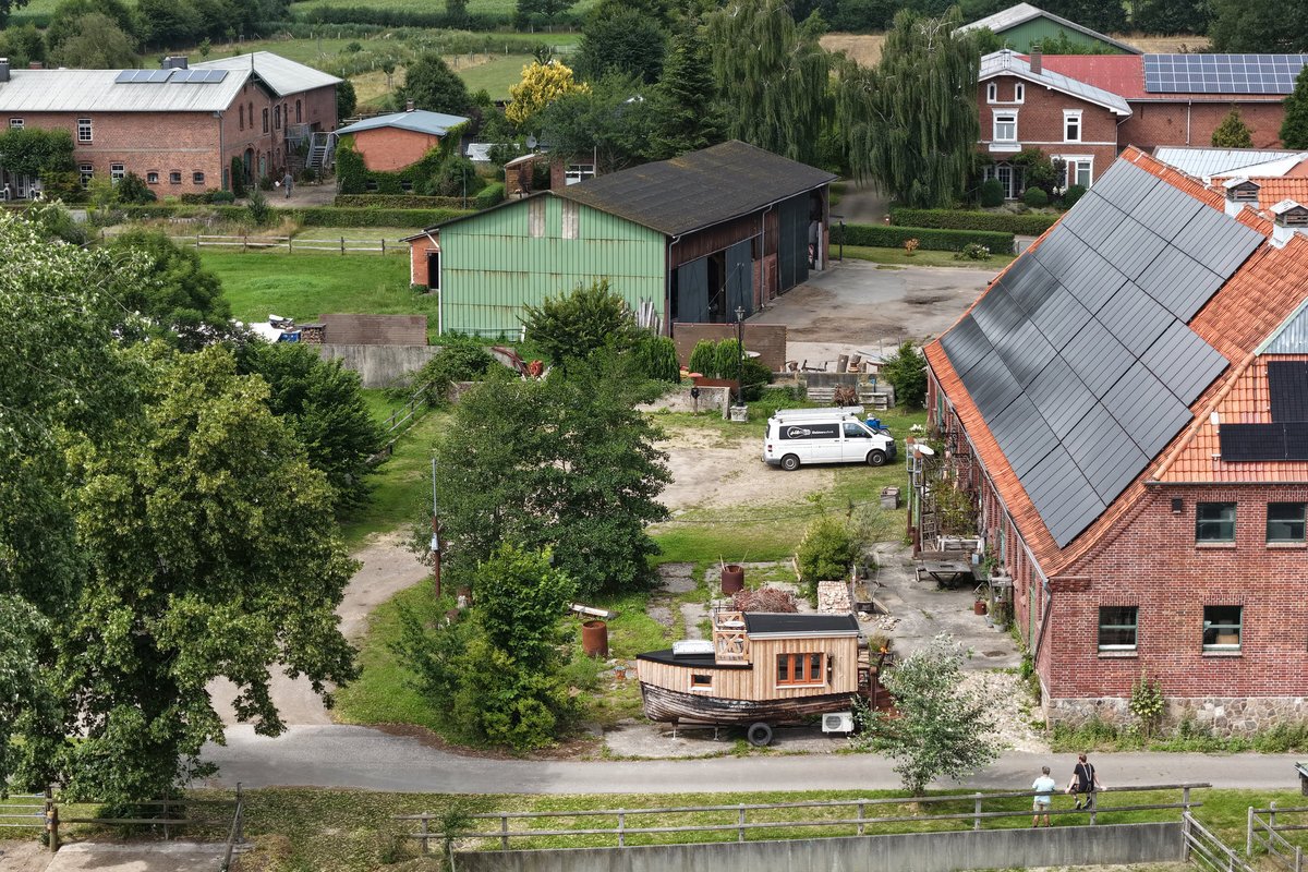 Berta drone views 19.07.2026_06_lowres1200.jpg