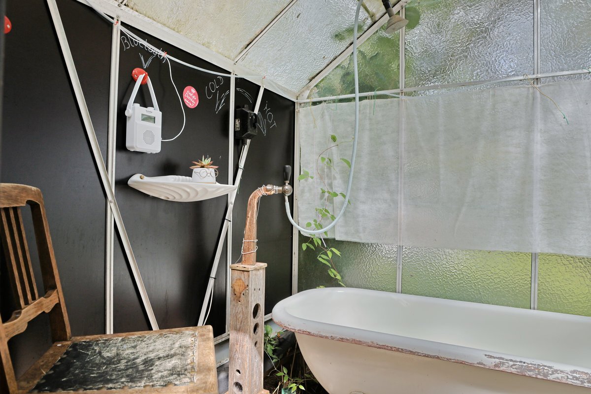 shower und WC Eingang_4_lowres1200.jpg