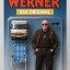Werner
