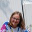 Mirjam