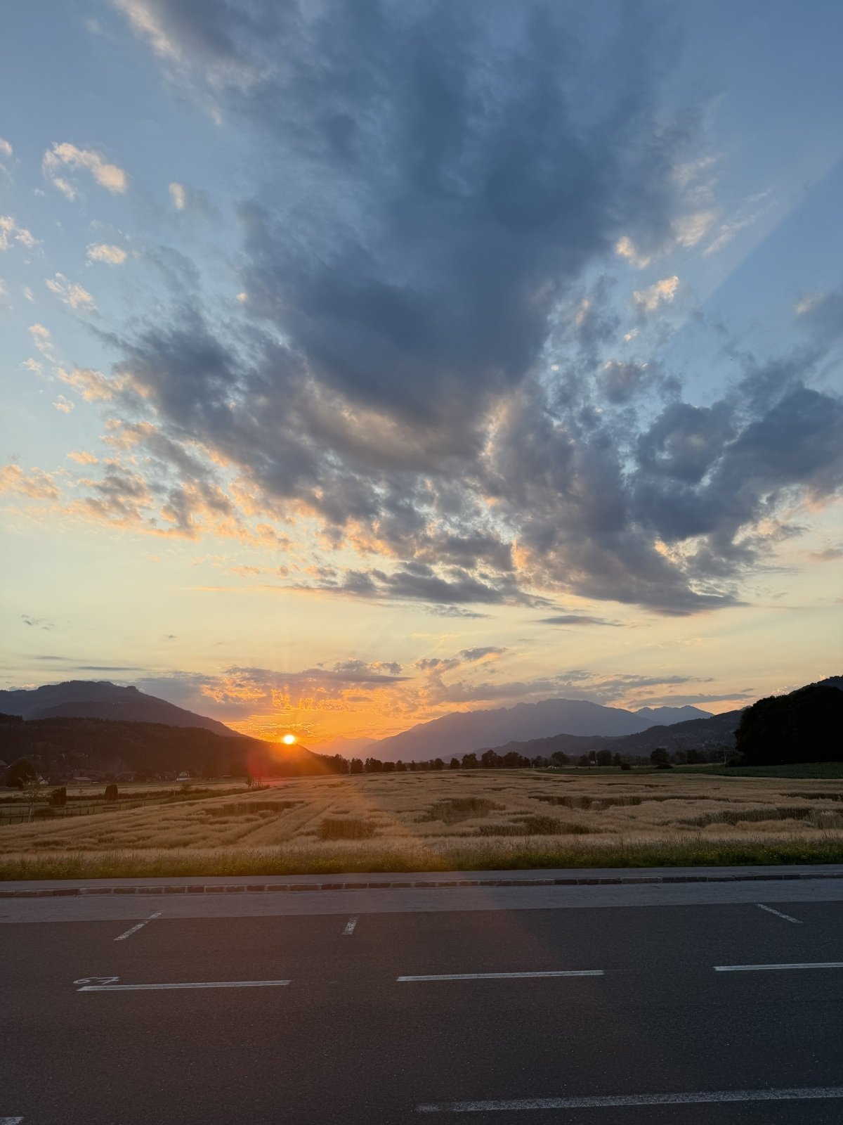 IMG_3080.jpeg