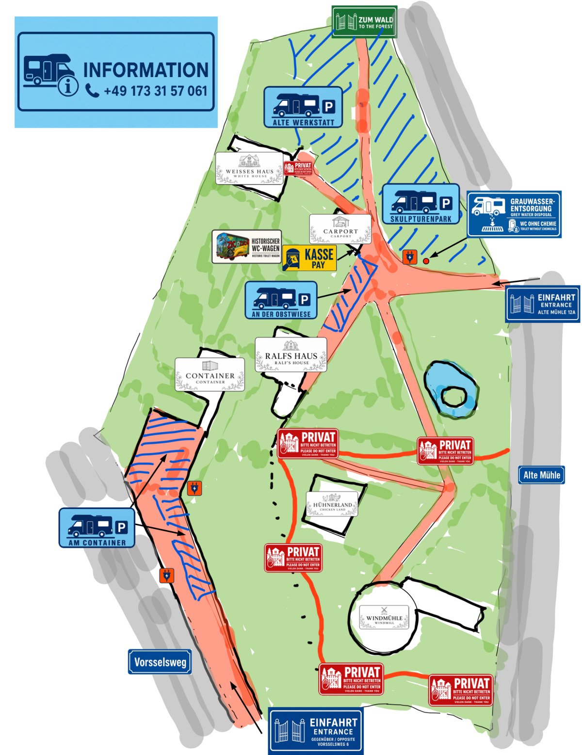 Neuer Lageplan .png