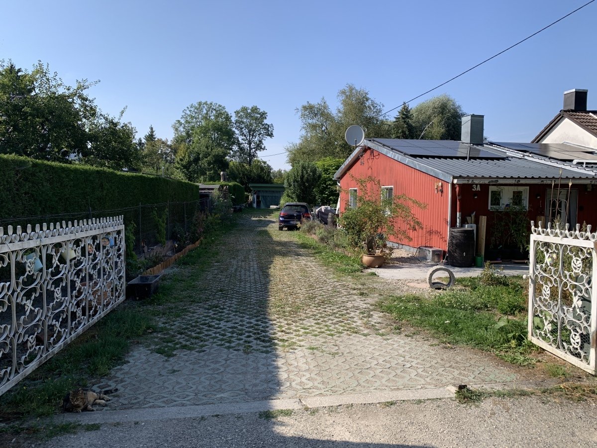 IMG_7079.jpeg